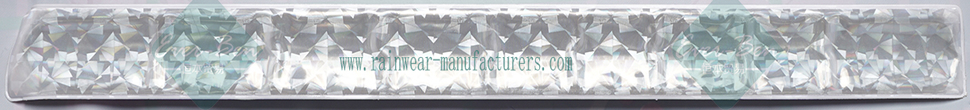 wholesale slap bracelets bulk manufacturer